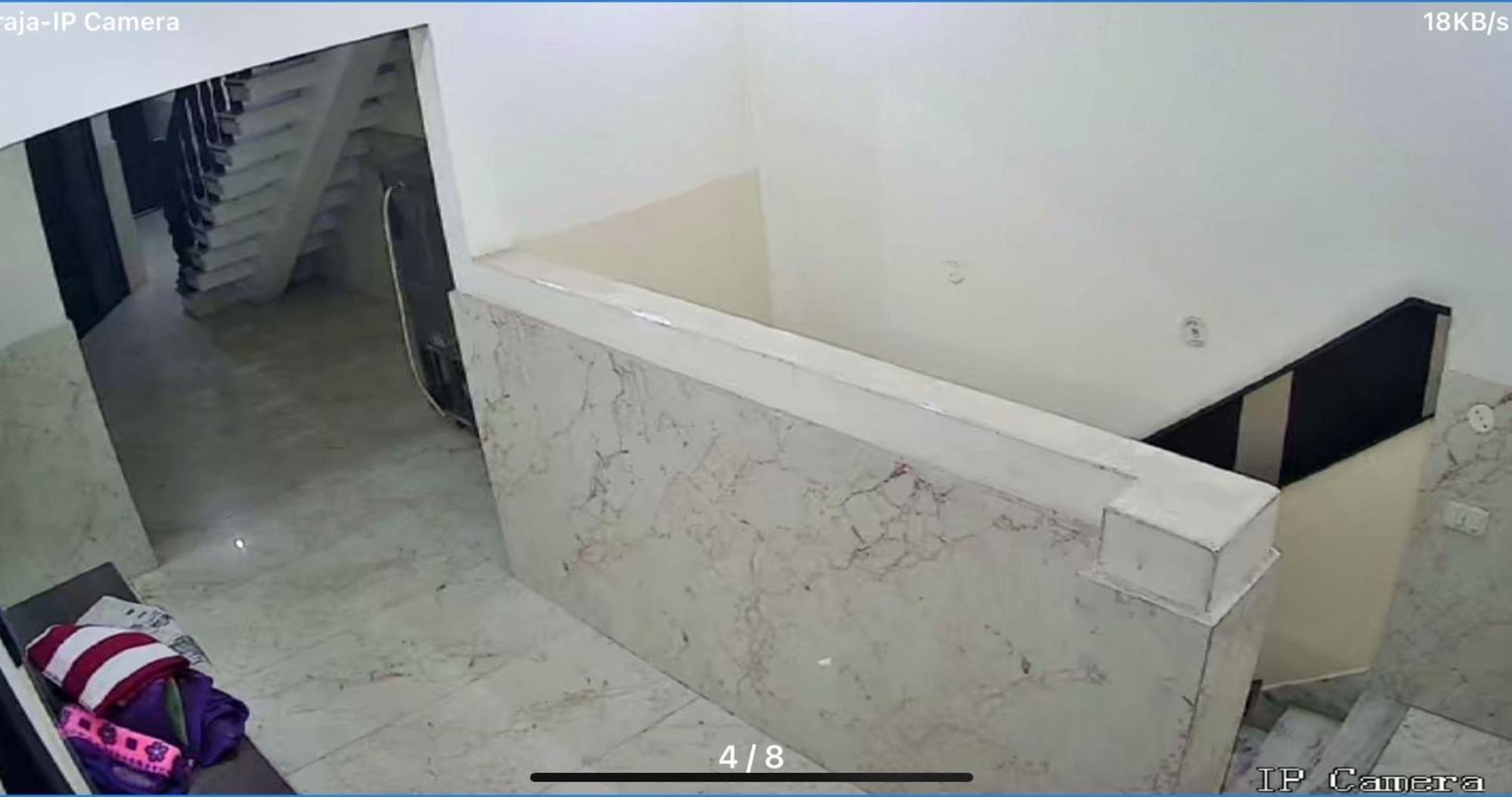 Hotel Blessing Inn By Grb Jalandhar Luaran gambar
