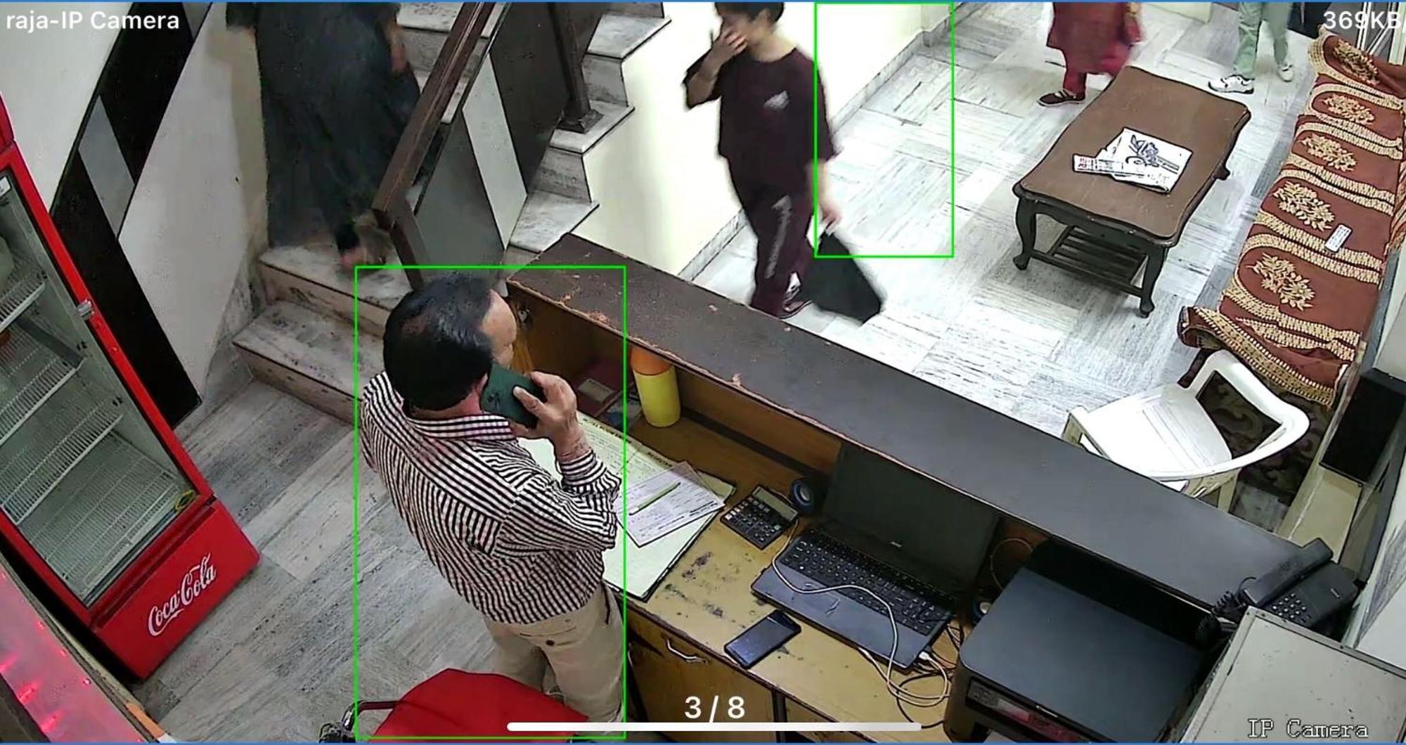 Hotel Blessing Inn By Grb Jalandhar Luaran gambar