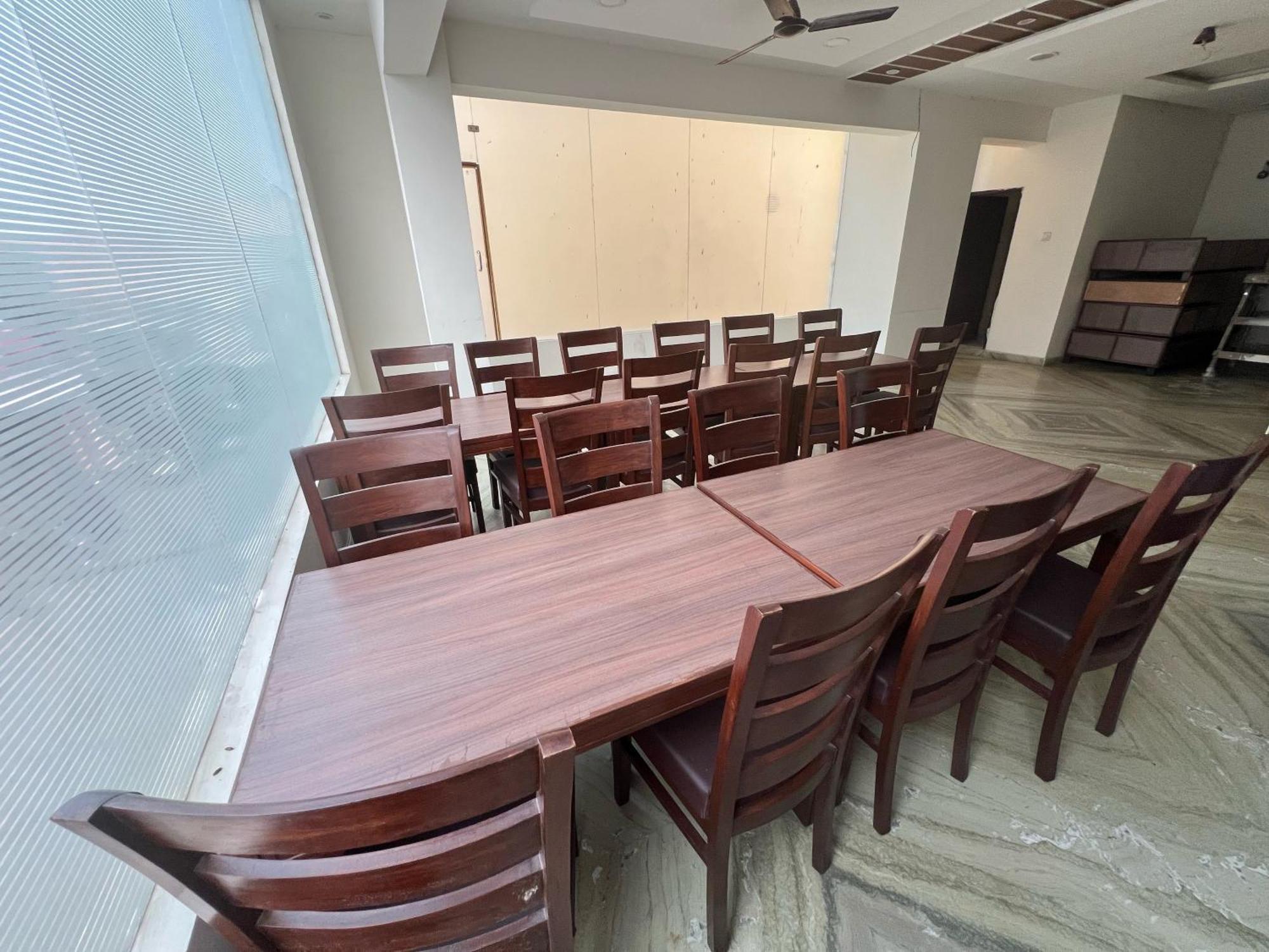 Hotel Blessing Inn By Grb Jalandhar Luaran gambar